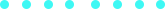 手机号码轰炸机免费版