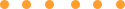 短信轰炸在线